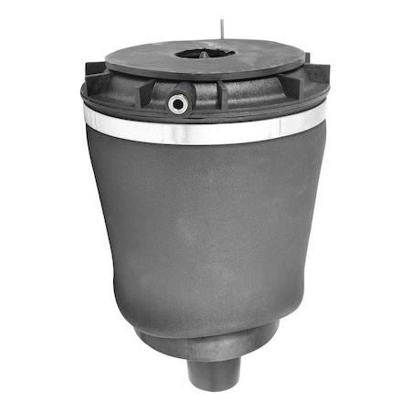 Unity 15-540802 Rear Right Air Spring 15-540802